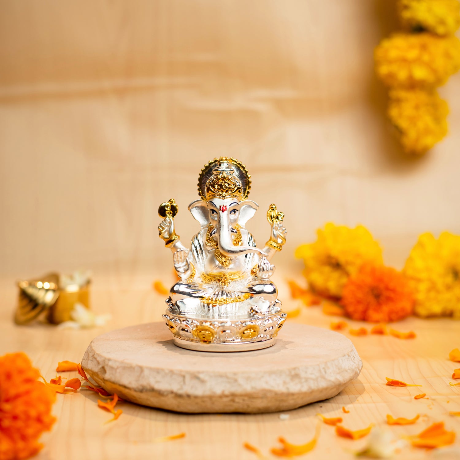 Ganpati