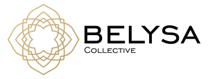 Belysa Collective
