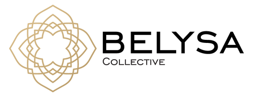 Belysa Collective